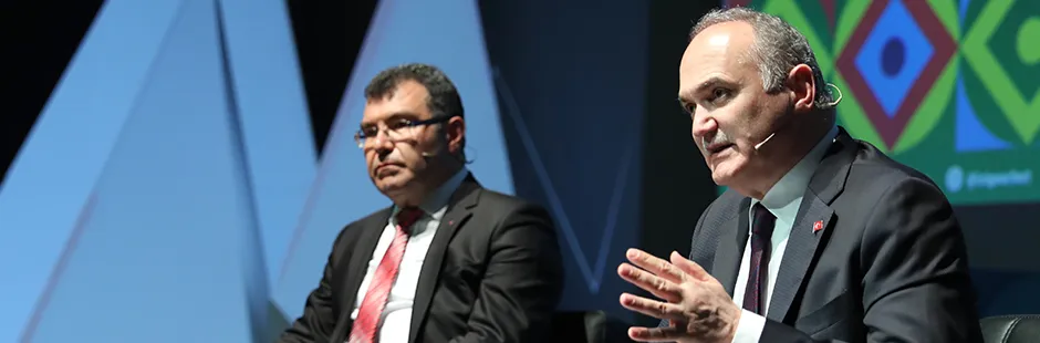 https://tubitak.gov.tr/sites/default/files/genclik_fest_ana_0_0.jpg https://tubitak.gov.tr/sites/default/files/genclik_fest_ana_0_0.jpg