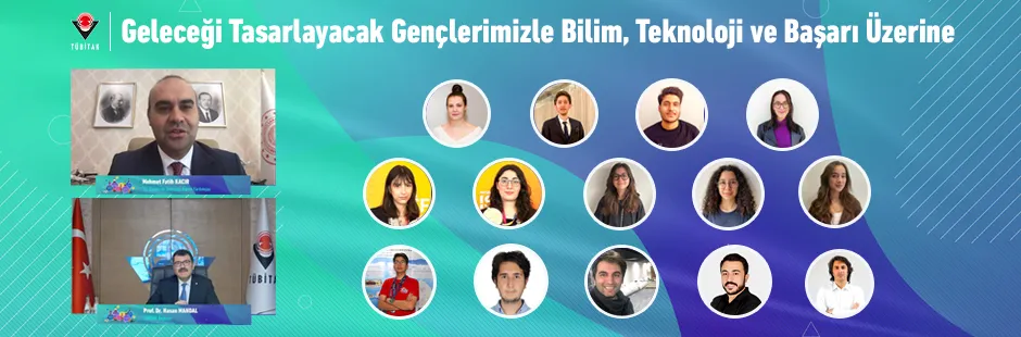 https://tubitak.gov.tr/sites/default/files/genclik_haftasi_ana.jpg