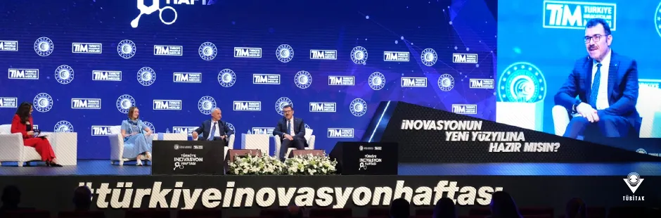 https://tubitak.gov.tr/sites/default/files/giyilebilir_teknolojilerde_daha_ileri_boyuta_ulasmamiz_lazim-ana.jpg https://tubitak.gov.tr/sites/default/files/giyilebilir_teknolojilerde_daha_ileri_boyuta_ulasmamiz_lazim-ana.jpg