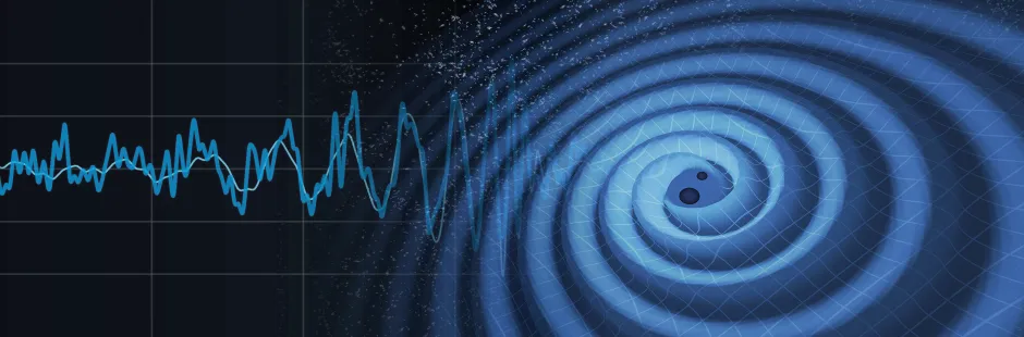 https://tubitak.gov.tr/sites/default/files/gravitational-waves-ana.png