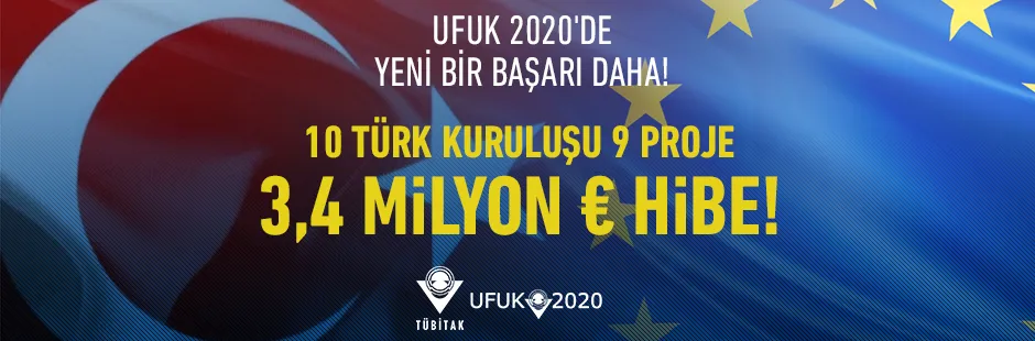 https://tubitak.gov.tr/sites/default/files/h2020_ana_0.jpg