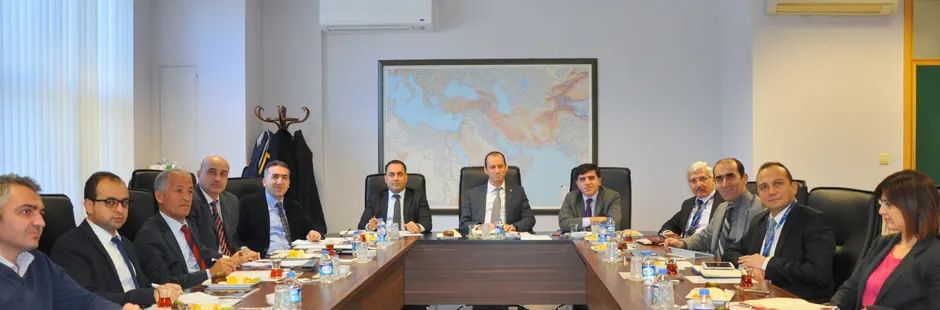 https://tubitak.gov.tr/sites/default/files/hassastarimana.jpg https://tubitak.gov.tr/sites/default/files/hassastarimana.jpg