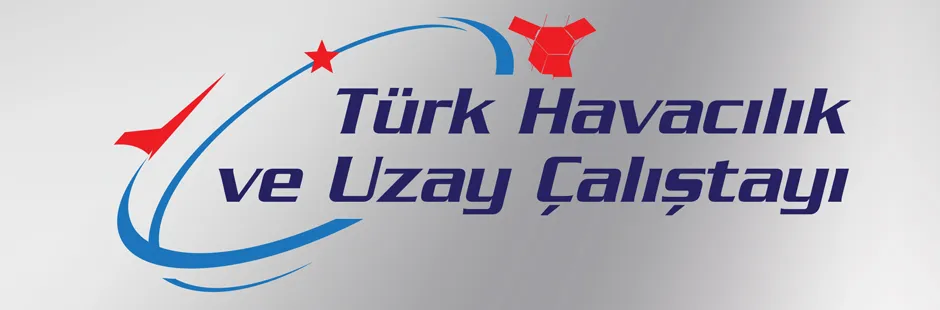 https://tubitak.gov.tr/sites/default/files/havacilikcalistayiana.jpg https://tubitak.gov.tr/sites/default/files/havacilikcalistayiana.jpg