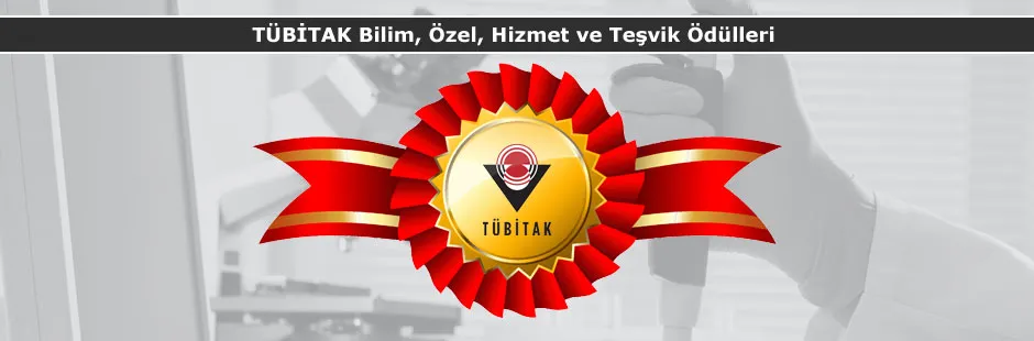 https://tubitak.gov.tr/sites/default/files/hizmet-ve-tesvik-odulleri.jpg