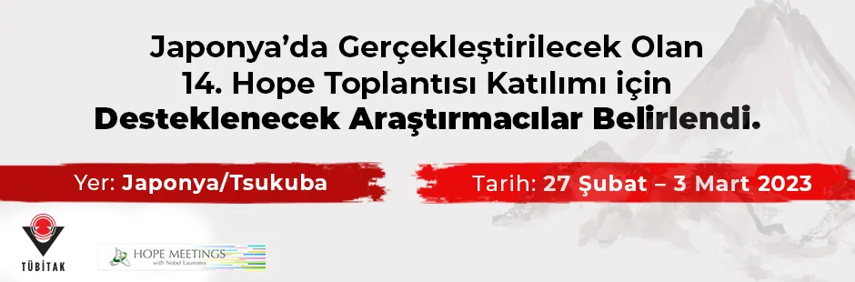 https://tubitak.gov.tr/sites/default/files/hope-ana_0.jpg