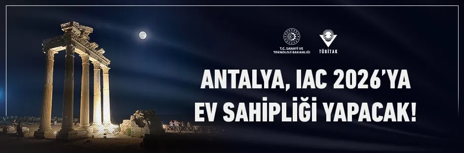 https://tubitak.gov.tr/sites/default/files/iac_antalya_ana-min.jpg