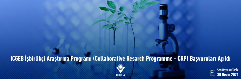 https://tubitak.gov.tr/sites/default/files/icgeb-programi_940x310_ana-gorsel_240221.jpg https://tubitak.gov.tr/sites/default/files/icgeb-programi_940x310_ana-gorsel_240221.jpg