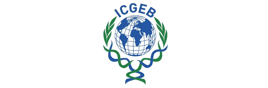 https://tubitak.gov.tr/sites/default/files/icgeb_ana_0.jpg https://tubitak.gov.tr/sites/default/files/icgeb_ana_0.jpg