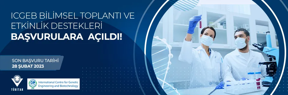 https://tubitak.gov.tr/sites/default/files/icgeb_ana_gorsel.jpg https://tubitak.gov.tr/sites/default/files/icgeb_ana_gorsel.jpg