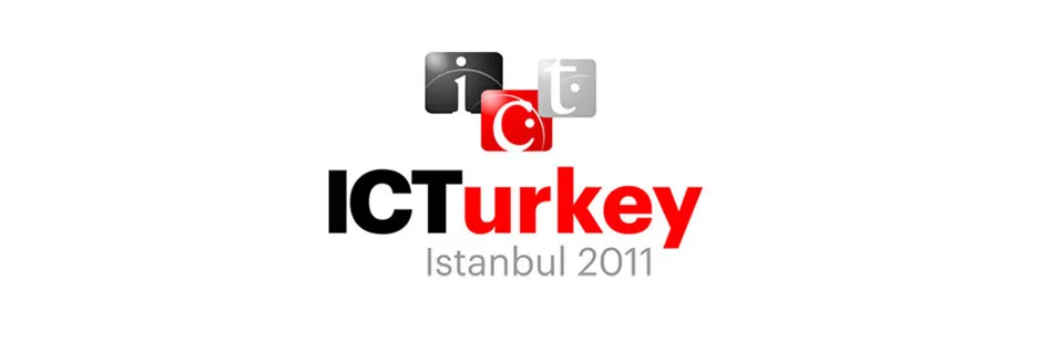 https://tubitak.gov.tr/sites/default/files/ict-turkey.jpg