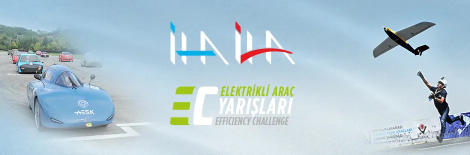 https://tubitak.gov.tr/sites/default/files/iha_ec_ana_0.jpg https://tubitak.gov.tr/sites/default/files/iha_ec_ana_0.jpg
