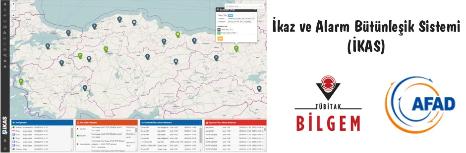 https://tubitak.gov.tr/sites/default/files/ikas.jpg https://tubitak.gov.tr/sites/default/files/ikas.jpg