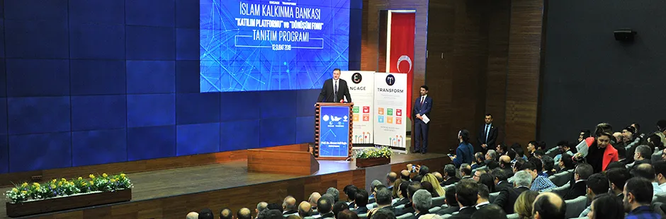 https://tubitak.gov.tr/sites/default/files/ikb_ana_0.jpg https://tubitak.gov.tr/sites/default/files/ikb_ana_0.jpg