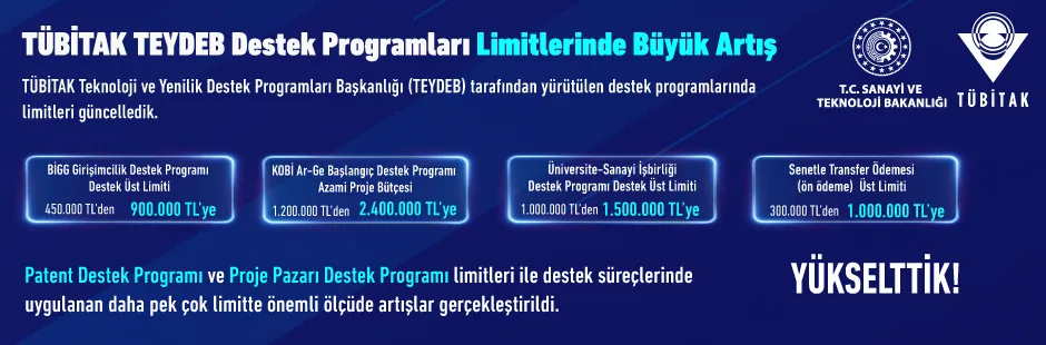 https://tubitak.gov.tr/sites/default/files/styles/original/public/2024-03/img_7970.jpeg.webp?itok=PXFzl7Hx&utm_source=chatgpt.com
