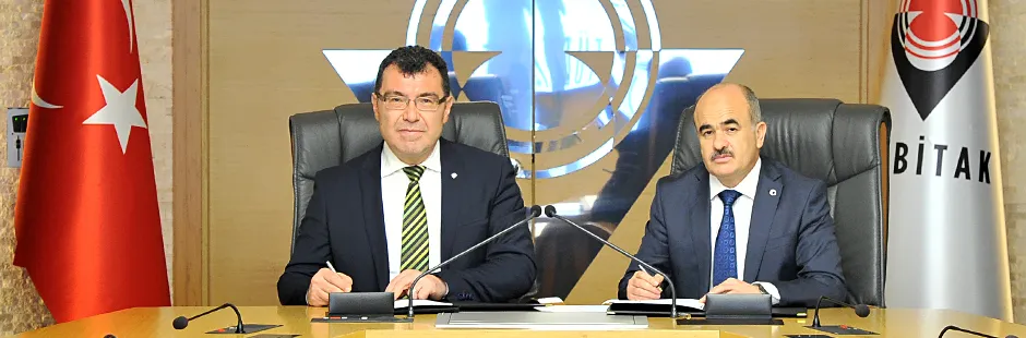 https://tubitak.gov.tr/sites/default/files/imza_ana_0_0_0.jpg https://tubitak.gov.tr/sites/default/files/imza_ana_0_0_0.jpg