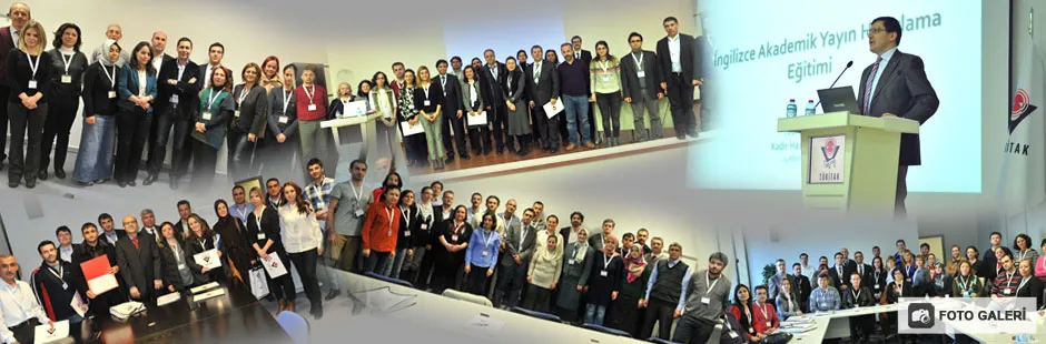 https://tubitak.gov.tr/sites/default/files/ingilizce-akademik-yayin-hazirlama-ana_0.jpg https://tubitak.gov.tr/sites/default/files/ingilizce-akademik-yayin-hazirlama-ana_0.jpg