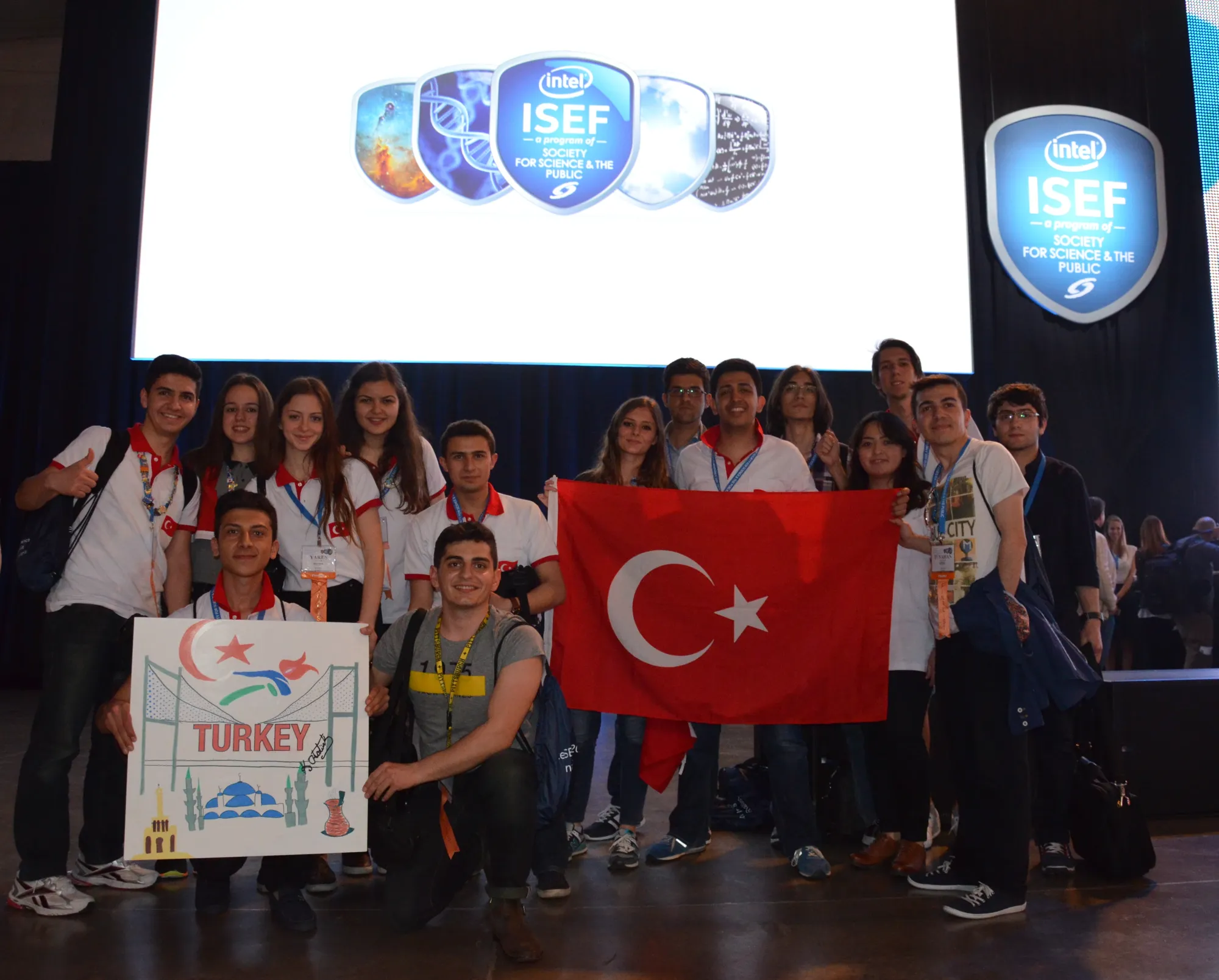 https://tubitak.gov.tr/sites/default/files/intel_isef_2015_0.jpg