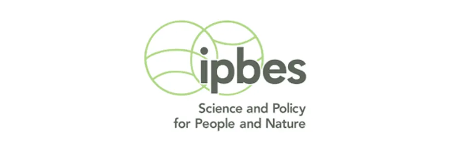 https://tubitak.gov.tr/sites/default/files/ipbes_ana.jpg