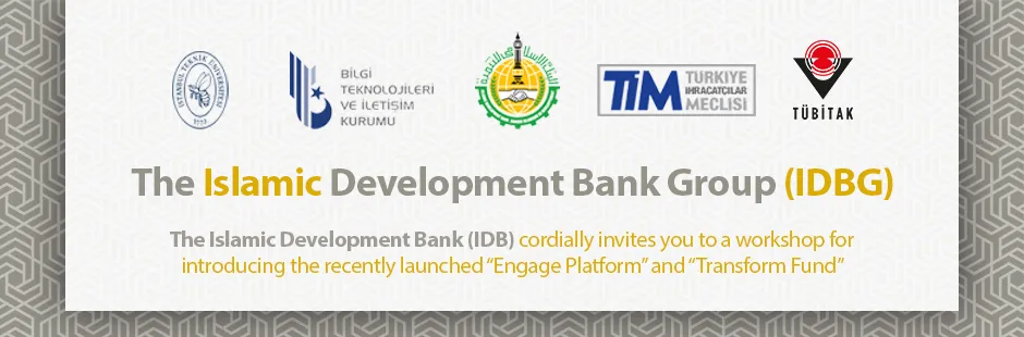 https://tubitak.gov.tr/sites/default/files/islami_kalkinma_ing_ana.jpg https://tubitak.gov.tr/sites/default/files/islami_kalkinma_ing_ana.jpg