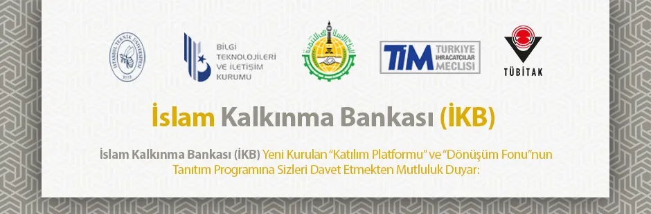 https://tubitak.gov.tr/sites/default/files/islami_kalkinma_tr_ana.jpg