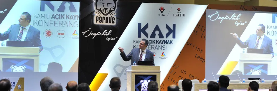 https://tubitak.gov.tr/sites/default/files/kak-ana.jpg https://tubitak.gov.tr/sites/default/files/kak-ana.jpg