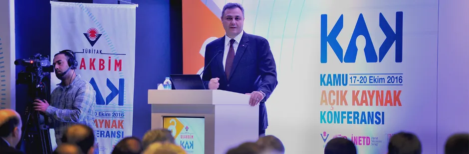 https://tubitak.gov.tr/sites/default/files/kak16-ana.jpg https://tubitak.gov.tr/sites/default/files/kak16-ana.jpg
