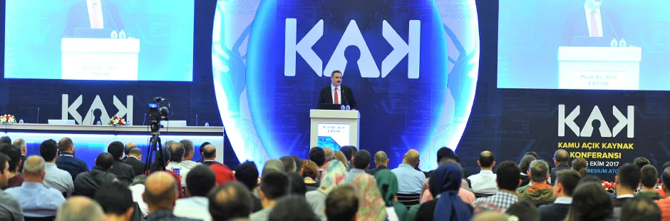 https://tubitak.gov.tr/sites/default/files/kak_acilis_ana.jpg https://tubitak.gov.tr/sites/default/files/kak_acilis_ana.jpg
