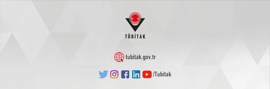 https://tubitak.gov.tr/sites/default/files/kamuoyu-duyuru-ana.jpg