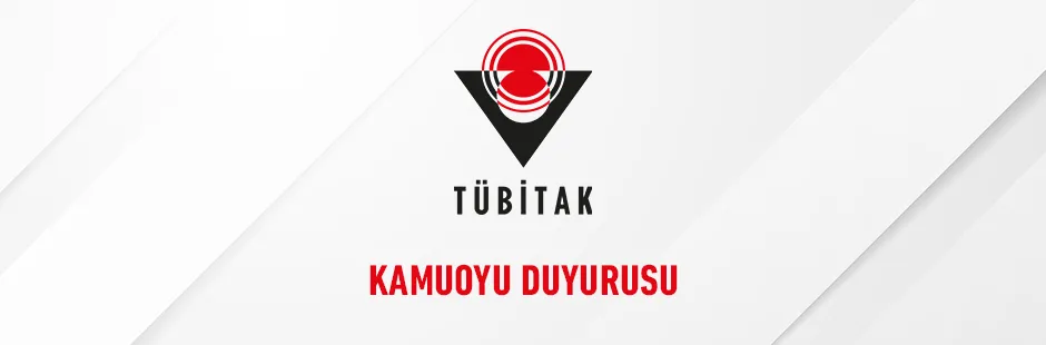 https://tubitak.gov.tr/sites/default/files/kamuoyu_ana.jpg https://tubitak.gov.tr/sites/default/files/kamuoyu_ana.jpg