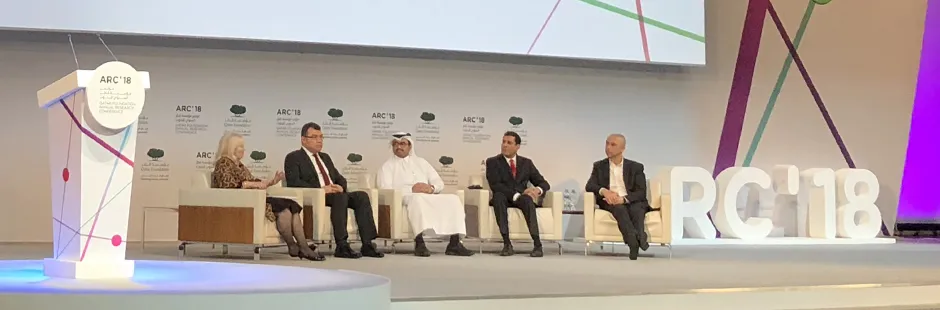 https://tubitak.gov.tr/sites/default/files/katar_ana_1.jpg https://tubitak.gov.tr/sites/default/files/katar_ana_1.jpg