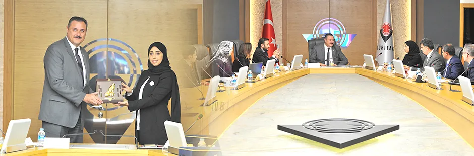 https://tubitak.gov.tr/sites/default/files/katarqnrf_ana.jpg https://tubitak.gov.tr/sites/default/files/katarqnrf_ana.jpg