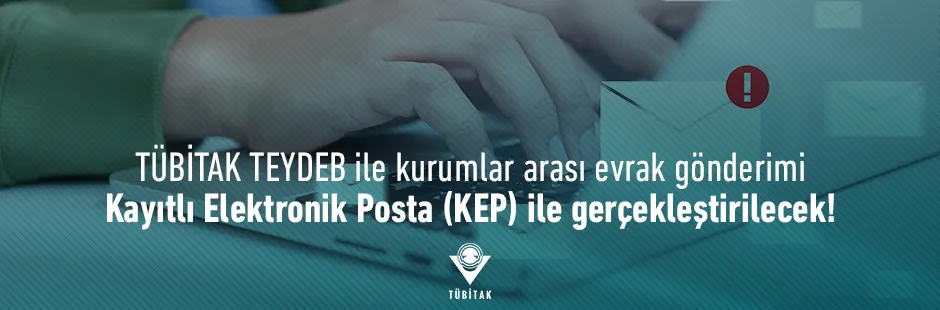 https://tubitak.gov.tr/sites/default/files/kep_ana.jpg