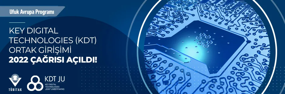 https://tubitak.gov.tr/sites/default/files/key_digital_technologies_kdt_2022_cagrisi_acildi-ana.jpg https://tubitak.gov.tr/sites/default/files/key_digital_technologies_kdt_2022_cagrisi_acildi-ana.jpg