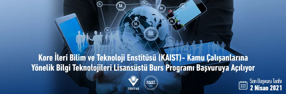 https://tubitak.gov.tr/sites/default/files/kore-bilim-ve-teknoloji_940x310_ana-gorsel_100321_1.jpg https://tubitak.gov.tr/sites/default/files/kore-bilim-ve-teknoloji_940x310_ana-gorsel_100321_1.jpg