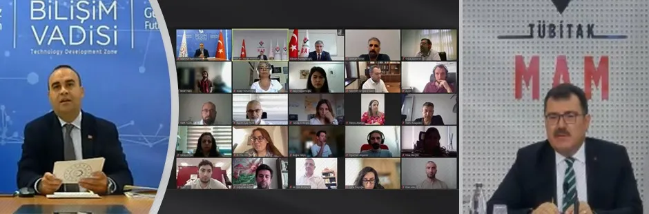 https://tubitak.gov.tr/sites/default/files/kuantum_ufuklar_gelismeler_ve_firsatlar_yaz_hazirlik_okulu_basladi-ana.jpeg https://tubitak.gov.tr/sites/default/files/kuantum_ufuklar_gelismeler_ve_firsatlar_yaz_hazirlik_okulu_basladi-ana.jpeg