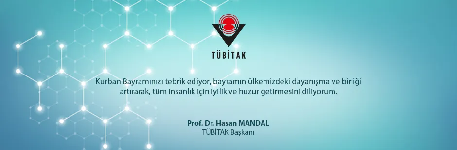 https://tubitak.gov.tr/sites/default/files/kurban_bayrami_ana.jpg