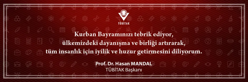 https://tubitak.gov.tr/sites/default/files/kurban_bayrami_ana_yeni.jpg