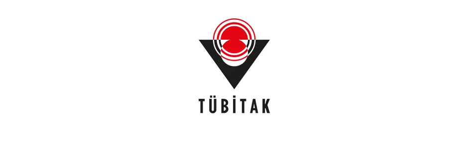 https://tubitak.gov.tr/sites/default/files/kurul_ana_0.jpg