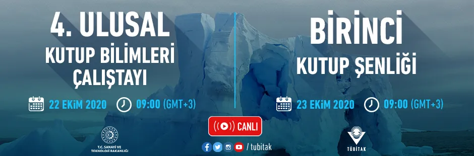 https://tubitak.gov.tr/sites/default/files/kutup_calistay_ve_senlik_ana.jpg