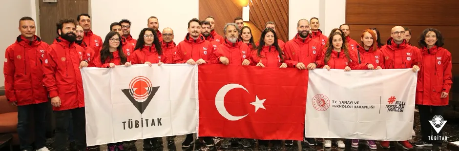 https://tubitak.gov.tr/sites/default/files/kutup_seferi_2024_ana_2.jpg https://tubitak.gov.tr/sites/default/files/kutup_seferi_2024_ana_2.jpg