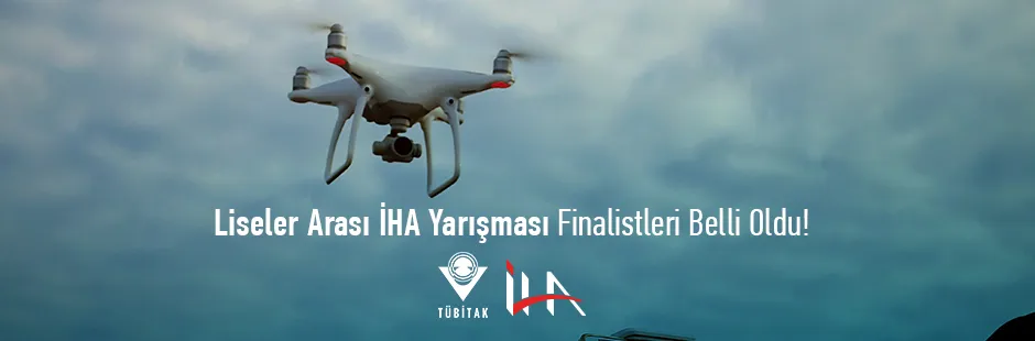 https://tubitak.gov.tr/sites/default/files/lise_iha_2_940x310.jpg https://tubitak.gov.tr/sites/default/files/lise_iha_2_940x310.jpg