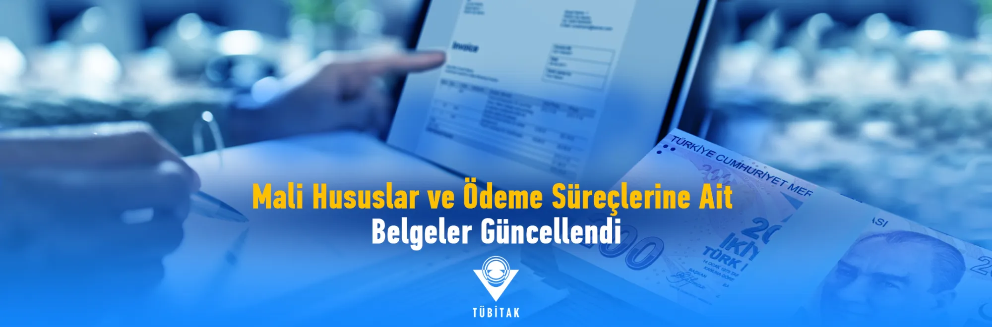 https://tubitak.gov.tr/sites/default/files/mali_hususlar_ve_odeme_duyuru.jpg https://tubitak.gov.tr/sites/default/files/mali_hususlar_ve_odeme_duyuru.jpg