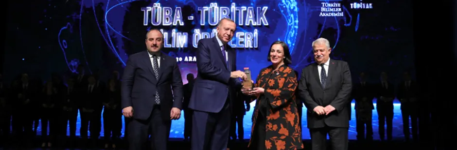 https://tubitak.gov.tr/sites/default/files/mam_ana.jpg