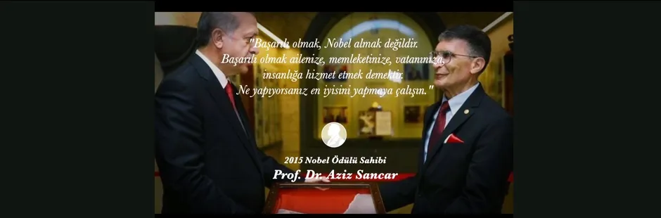 https://tubitak.gov.tr/sites/default/files/mamtanitimfilmi-ana.jpg https://tubitak.gov.tr/sites/default/files/mamtanitimfilmi-ana.jpg