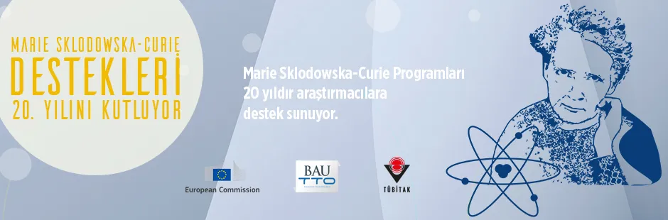 https://tubitak.gov.tr/sites/default/files/marie_curie_ana.jpg https://tubitak.gov.tr/sites/default/files/marie_curie_ana.jpg