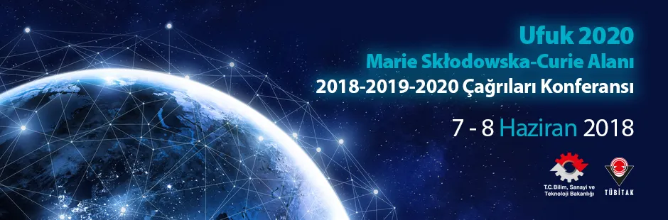 https://tubitak.gov.tr/sites/default/files/marie_turkce_ana_1.jpg https://tubitak.gov.tr/sites/default/files/marie_turkce_ana_1.jpg
