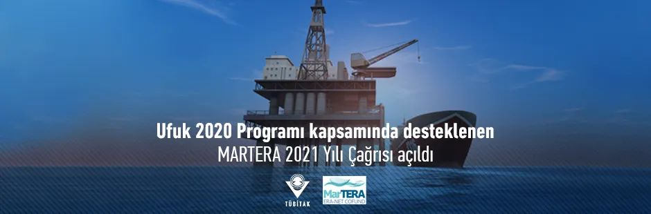 https://tubitak.gov.tr/sites/default/files/martera_940x310_ana-gorsel_010321.jpg https://tubitak.gov.tr/sites/default/files/martera_940x310_ana-gorsel_010321.jpg