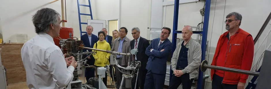 https://tubitak.gov.tr/sites/default/files/medvedev_ana.jpg https://tubitak.gov.tr/sites/default/files/medvedev_ana.jpg