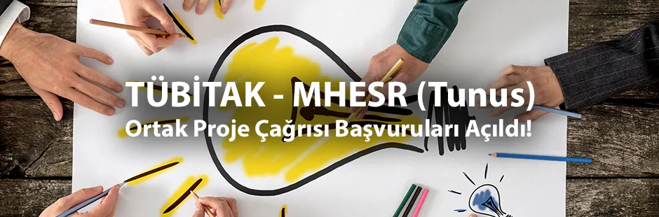 https://tubitak.gov.tr/sites/default/files/mhesr-ana.jpg