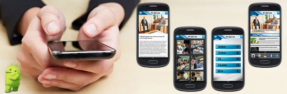 https://tubitak.gov.tr/sites/default/files/mobil_app_ana_0.jpg https://tubitak.gov.tr/sites/default/files/mobil_app_ana_0.jpg